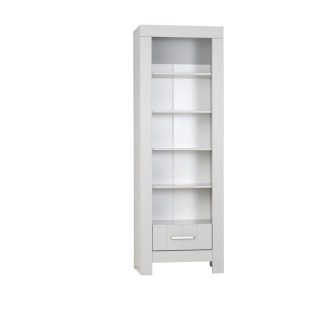 Bookcase (Wind Collection)